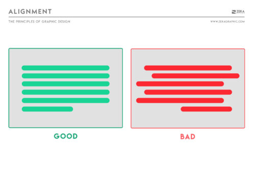 13 Graphic Design Principles: The Complete Guide to Visual Design ...