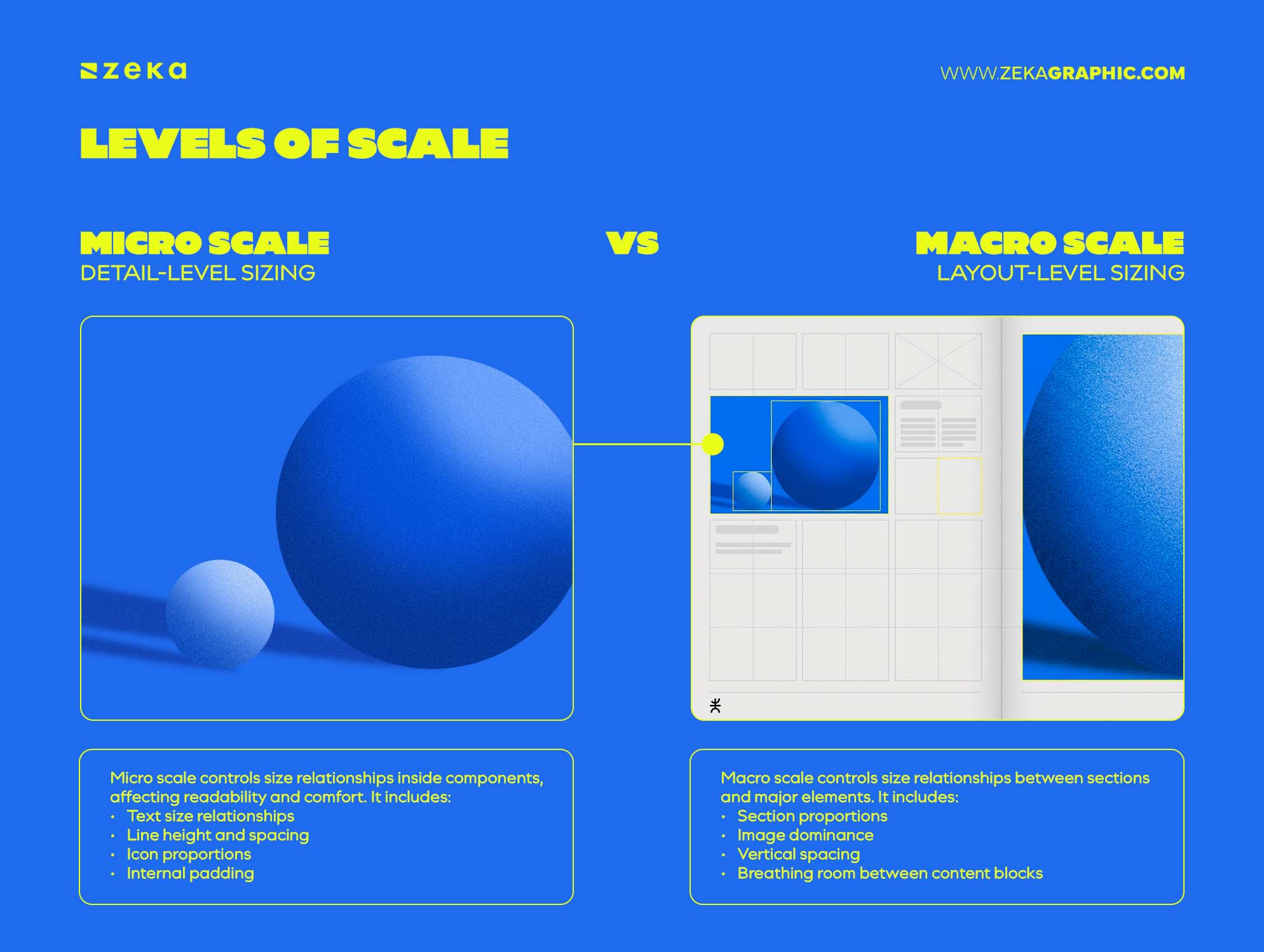 Levels of Scale_ Micro vs. Macro (Where Scale Breaks Down)