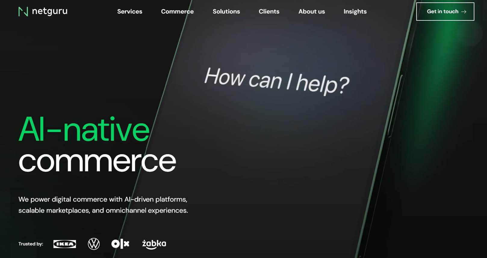Netguru