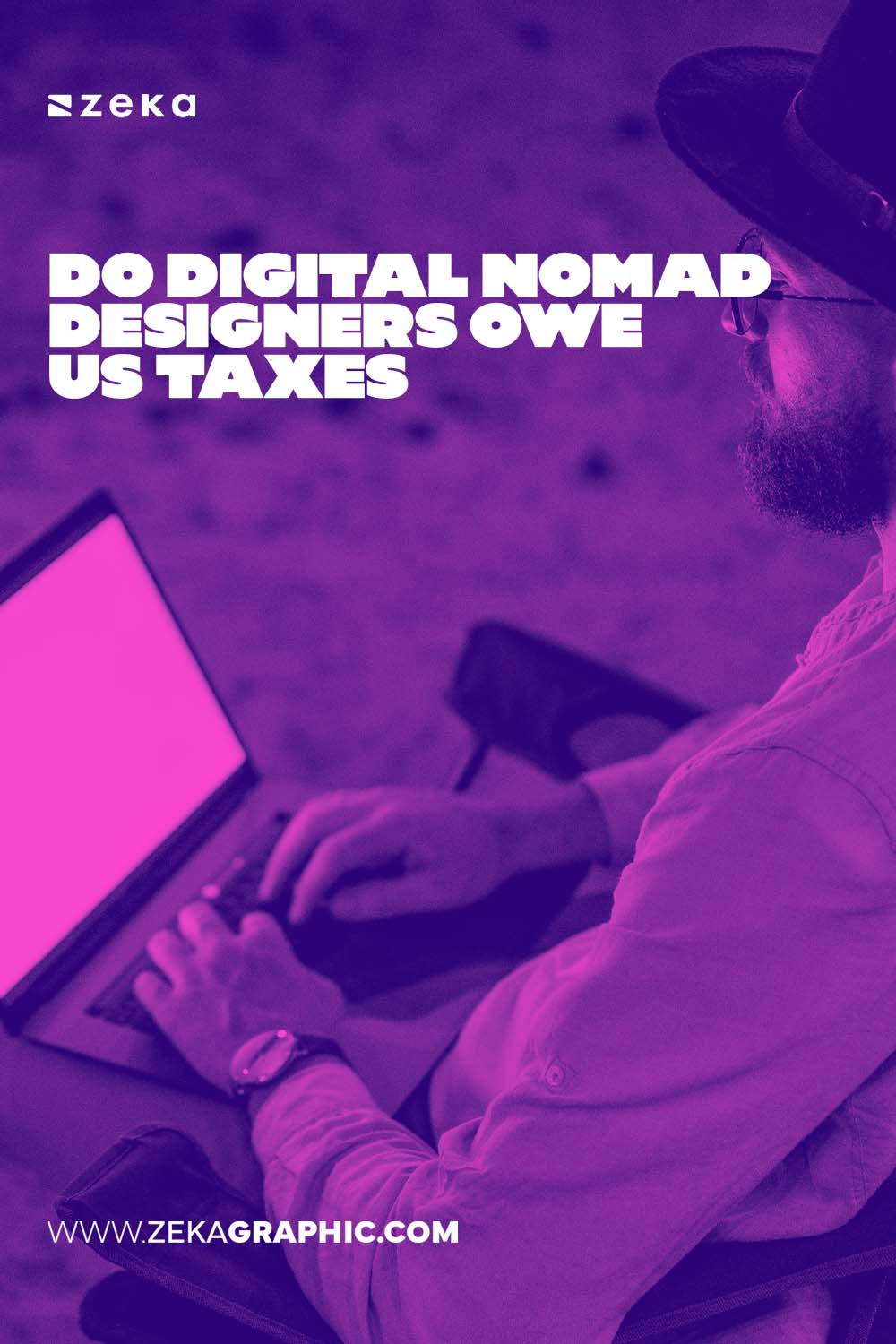 The Self Employment Tax Reality for Freelancers