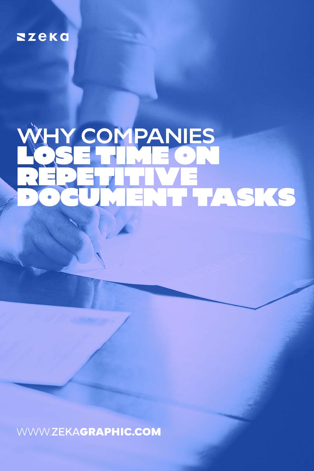 Why Companies Lose Time on Repetitive Document Tasks-1
