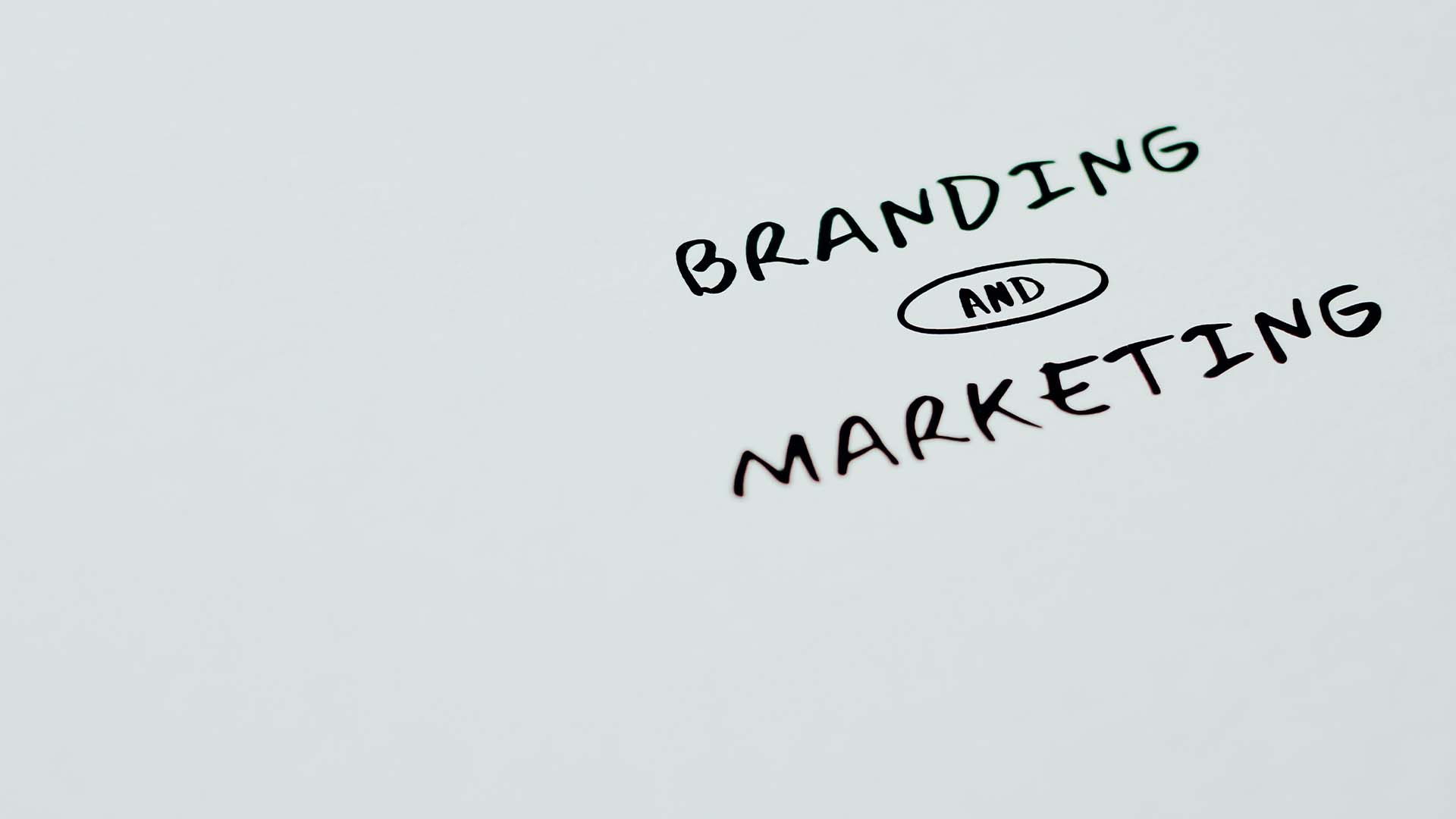 Aligning Visual Identity With What CMOs Want