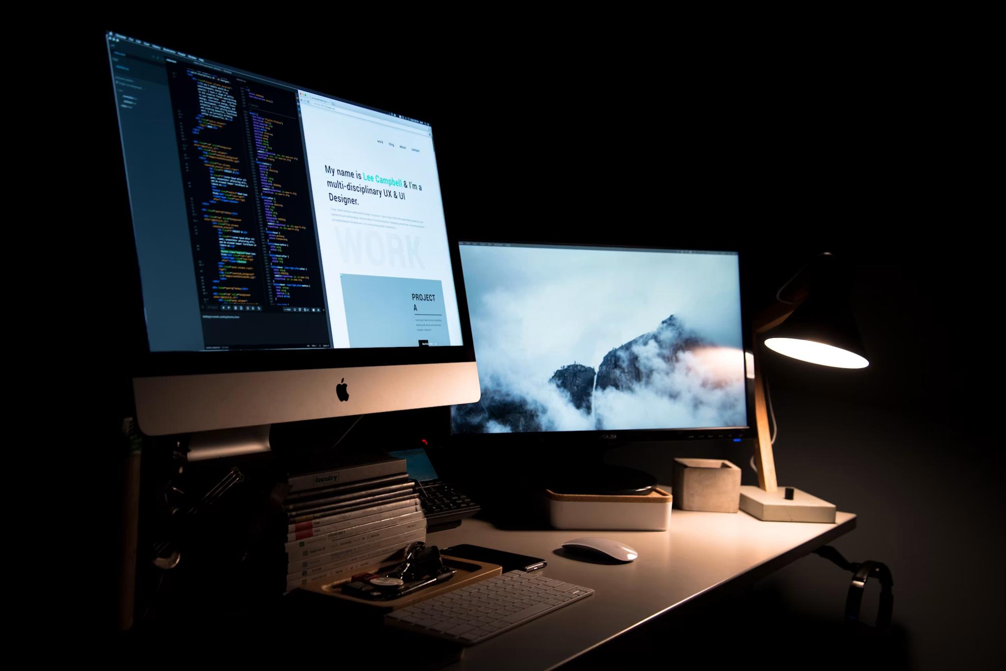 Best AI UI design tool overall