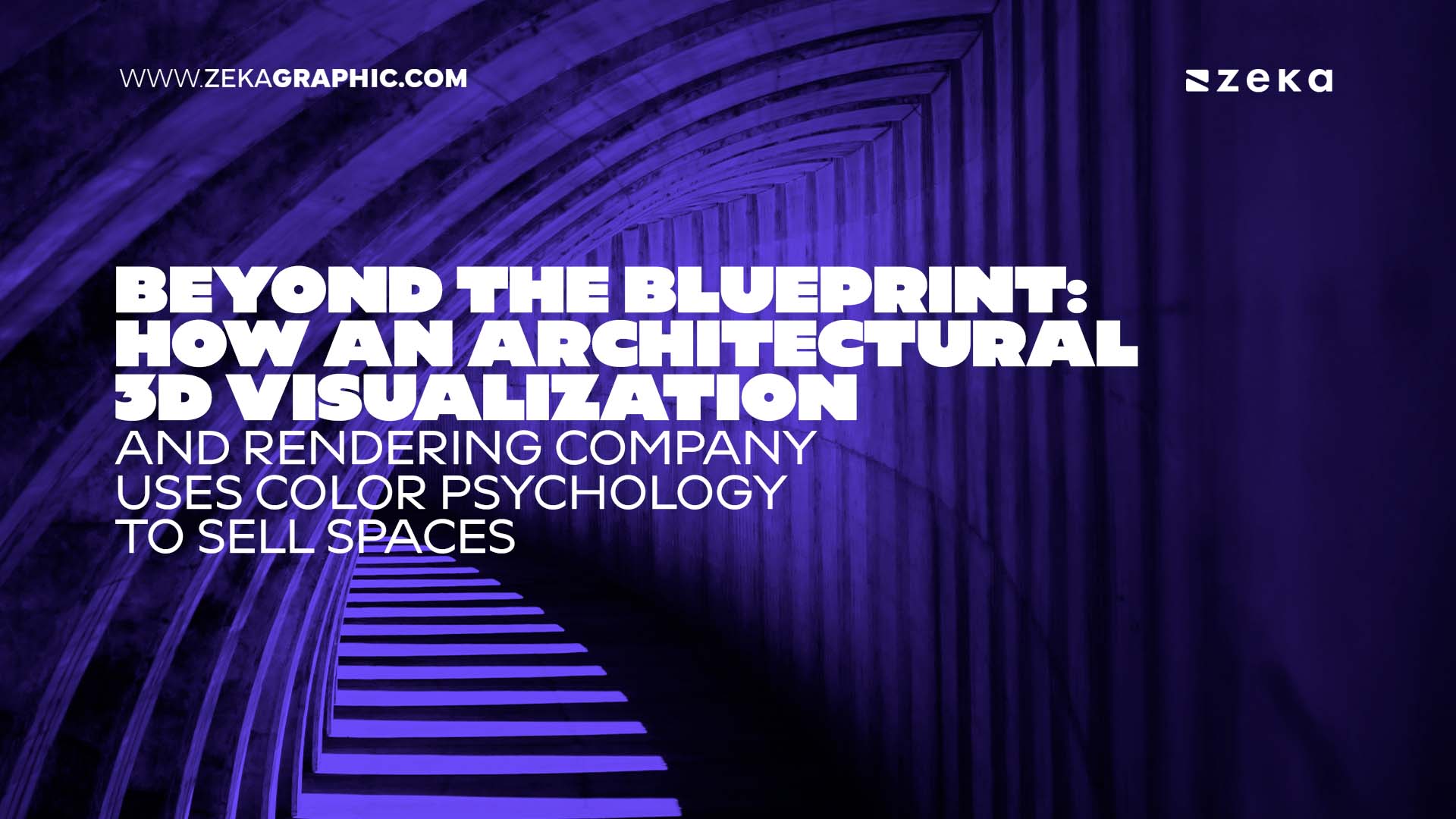Beyond the Blueprint_ How an Architectural 3D Visualization and Rendering Company Uses Color Psychology to Sell Spaces