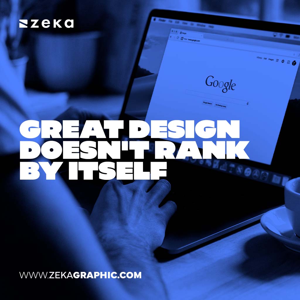 Clients Stopped Wanting Just a Logo