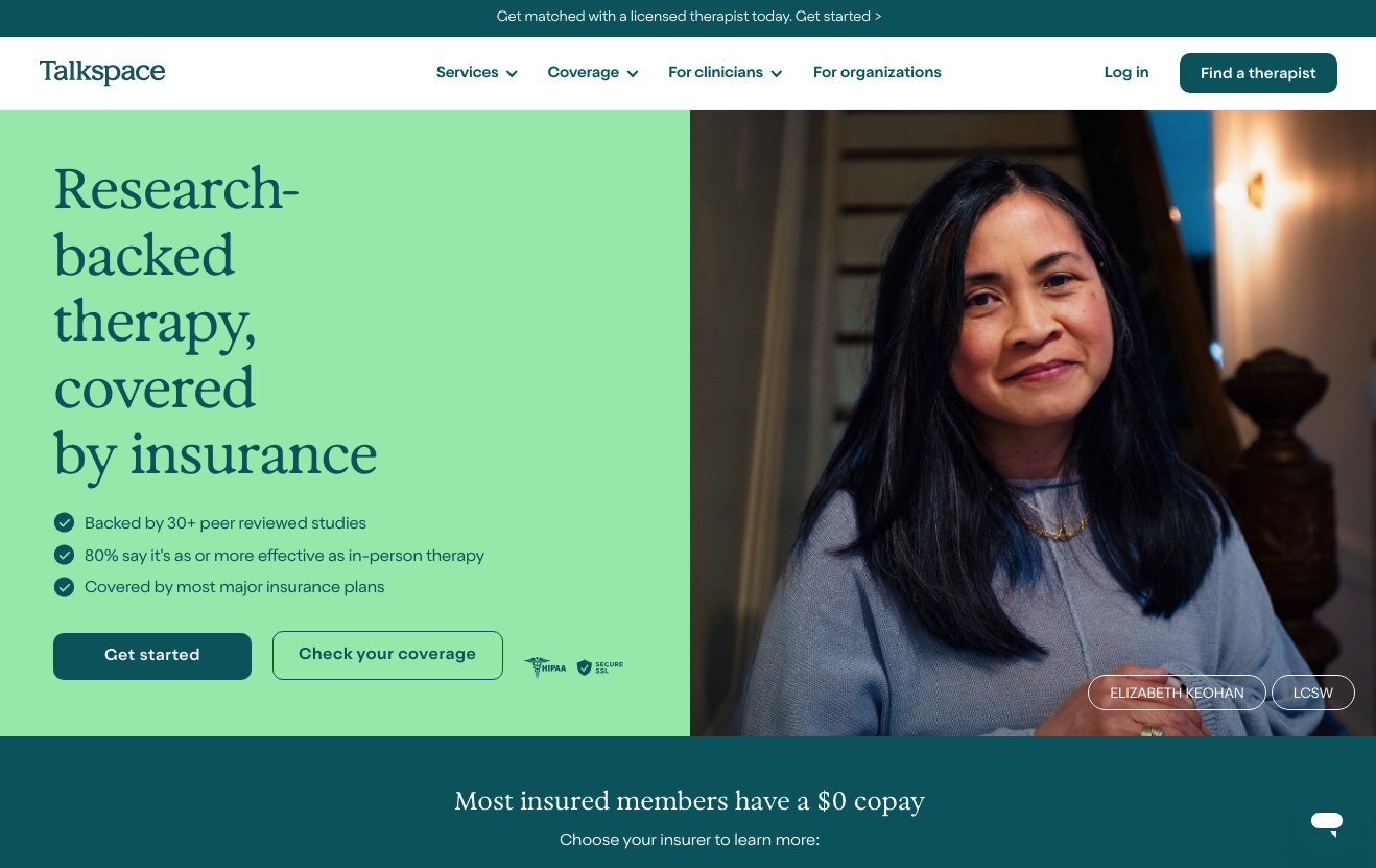 How to Use Design to Ensure Product Value Clarity