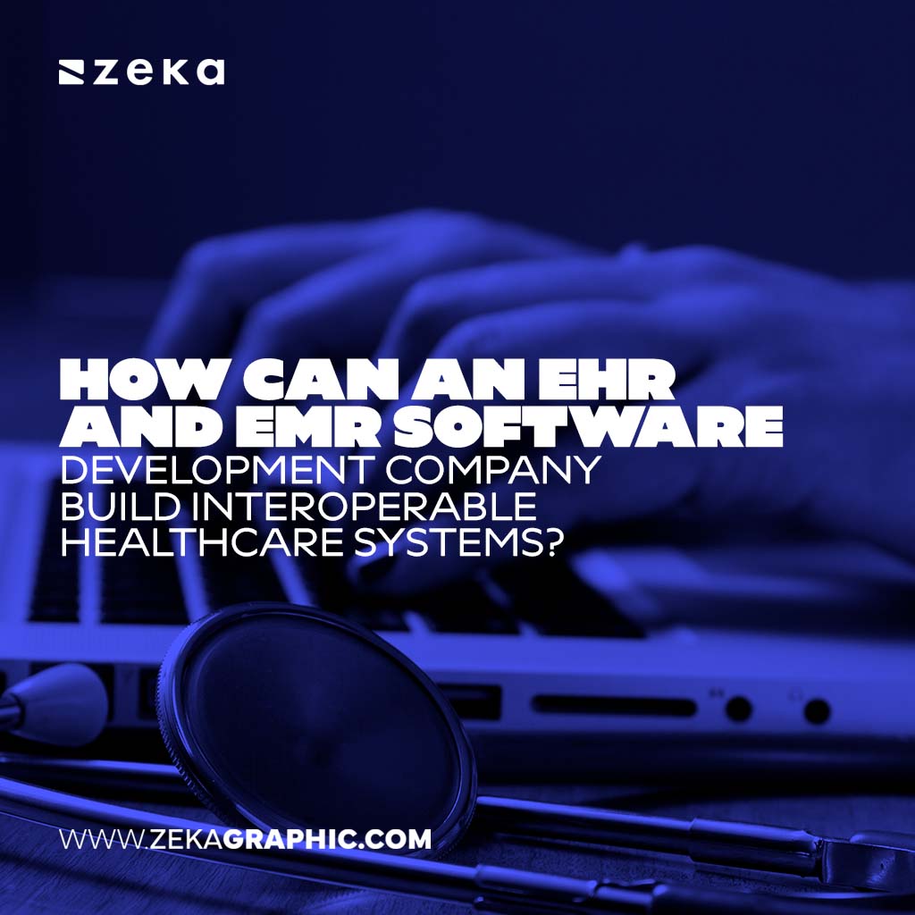 Interoperability Begins with Common Languages