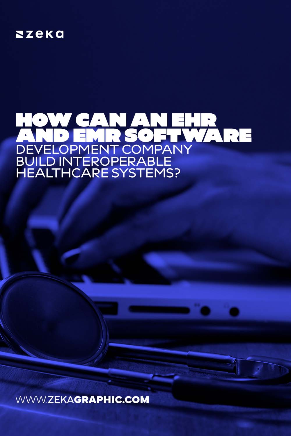 Interoperability Is Also a Business Strategy