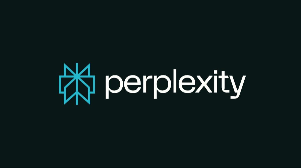 Perplexity