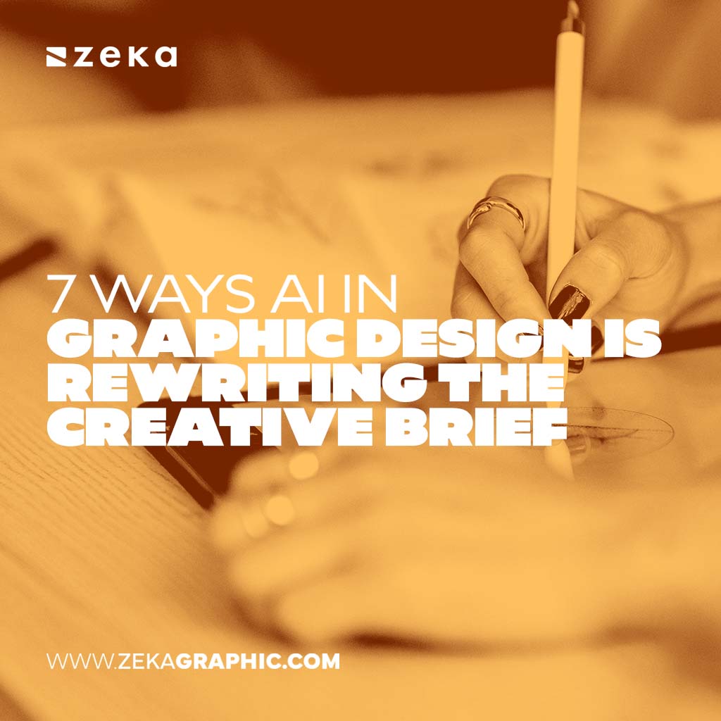 AI in Graphic Design_ 7 Creative Shifts to Watch in 2026