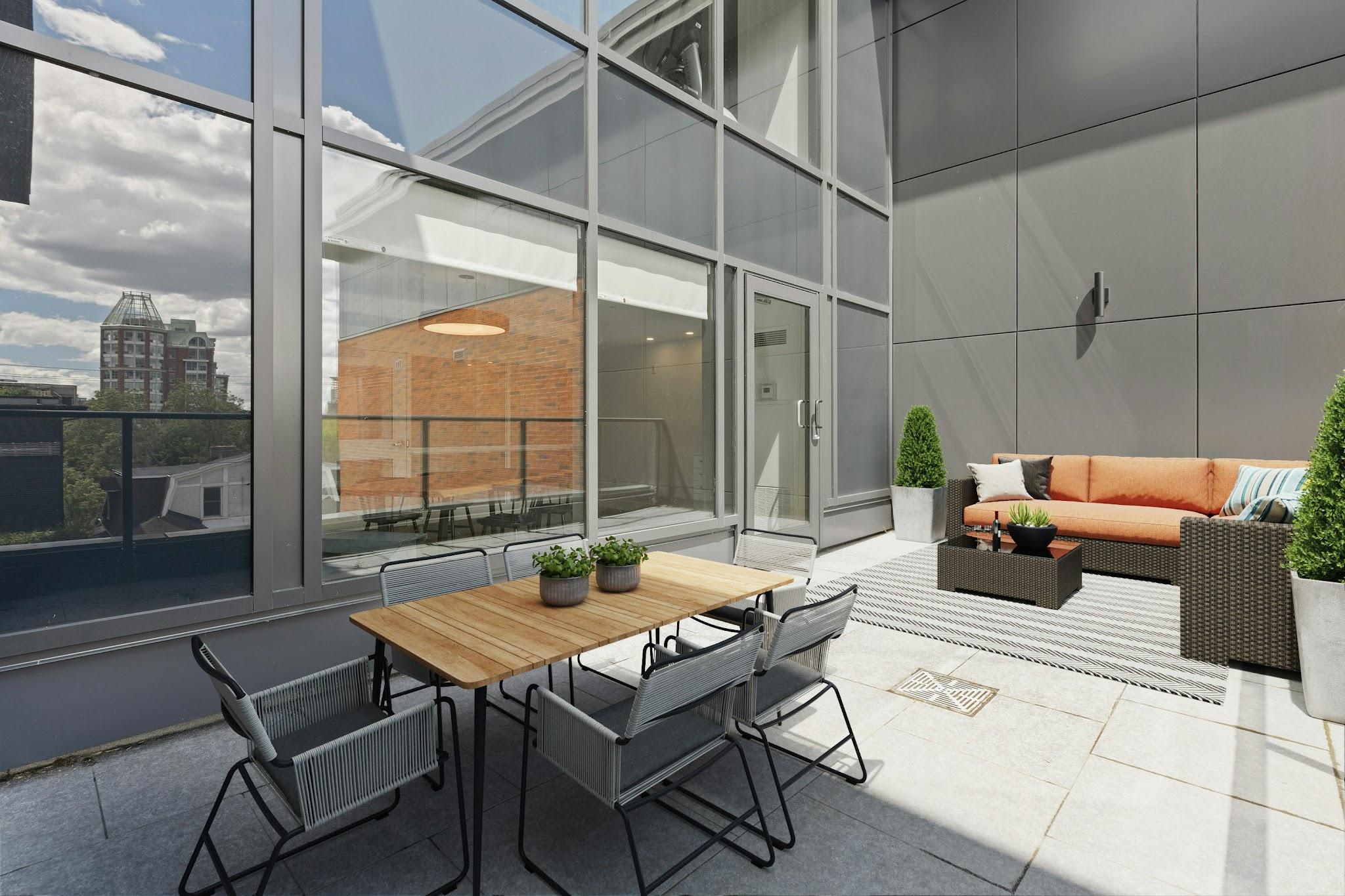 Give Clients Something Concrete to Approve