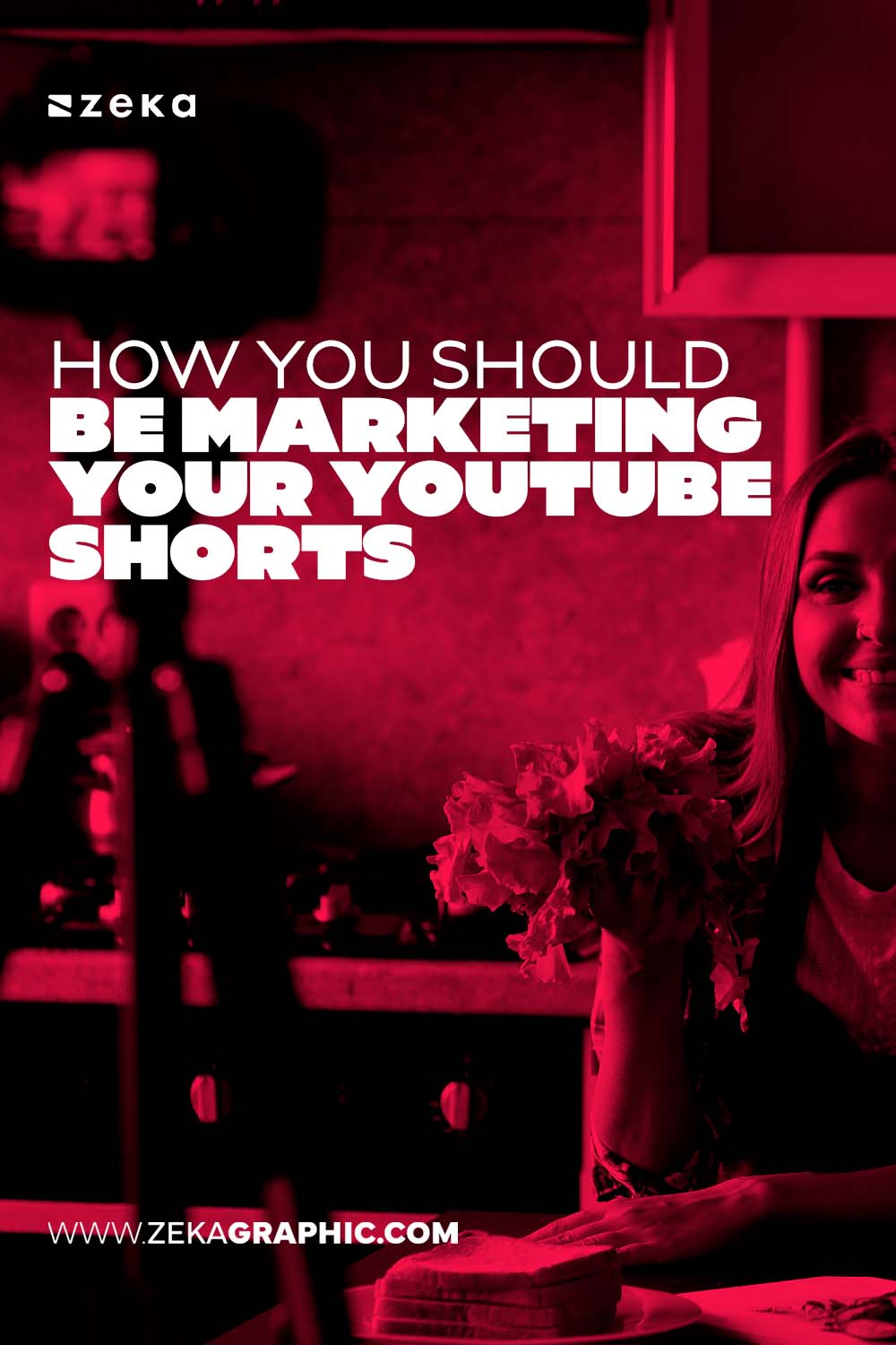How to Market YouTube Shorts Correctly