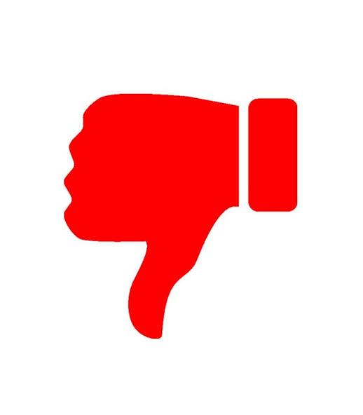 Using a YouTube Dislike Checker