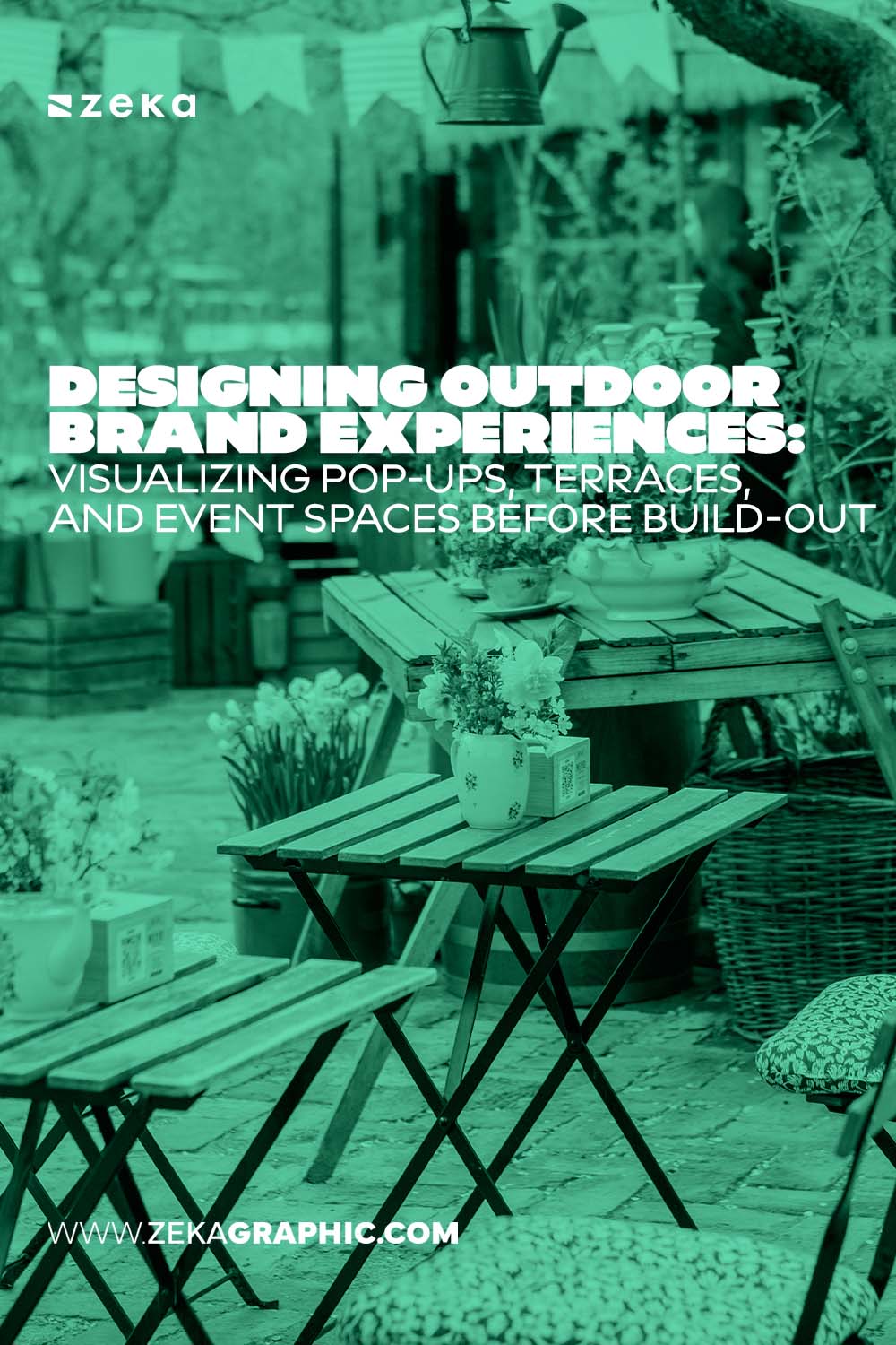 Visualizing Outdoor Brand Experiences_ Pop-Ups, Terraces & Event Spaces
