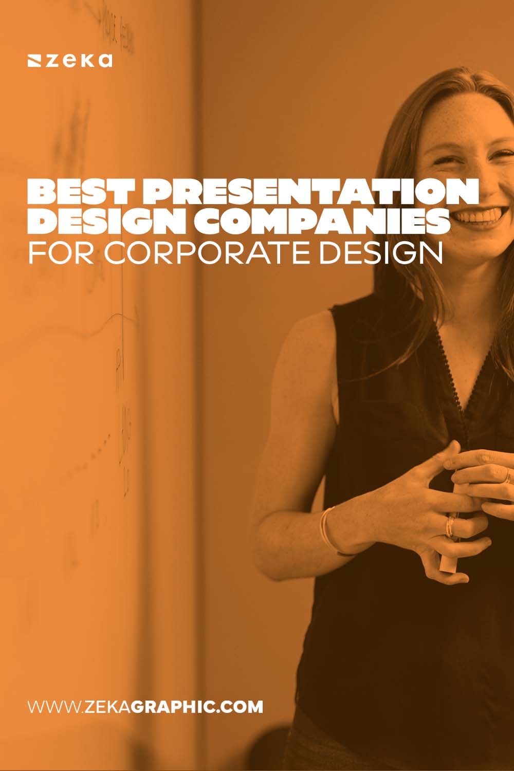 Why Presentation Design Companies Are Worth a Closer Look
