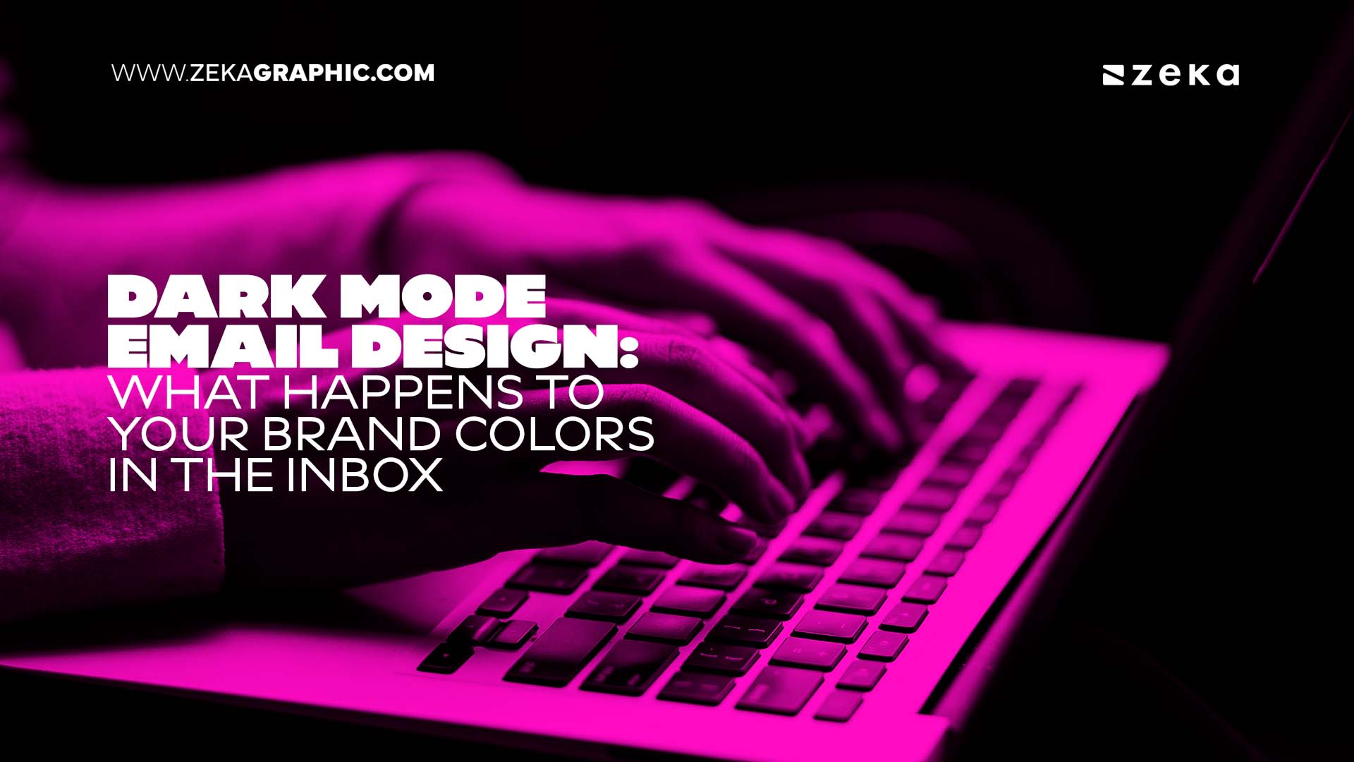Dark Mode Email Design_ What Happens to Your Brand Colors in the Inbox
