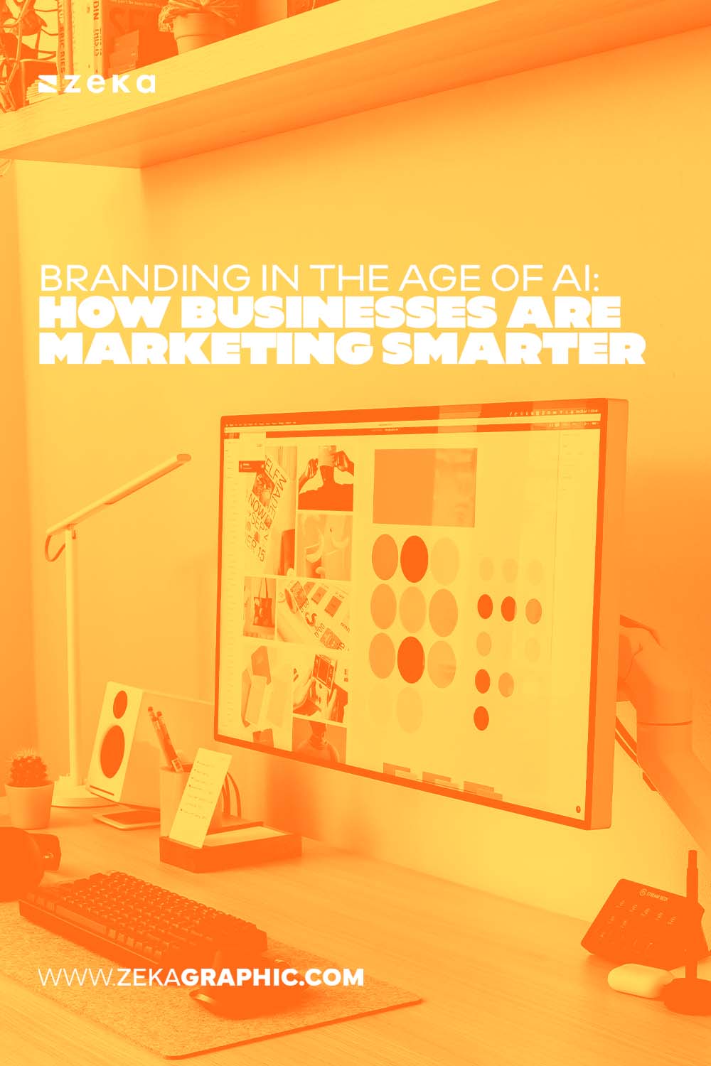 How Businesses Are Marketing Smarter