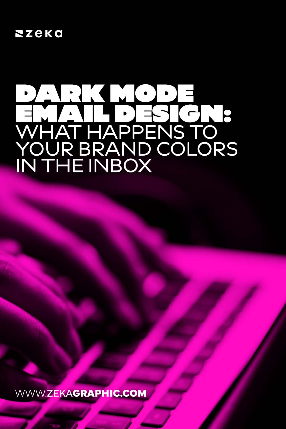 What Happens to Your Brand Colors in the Inbox