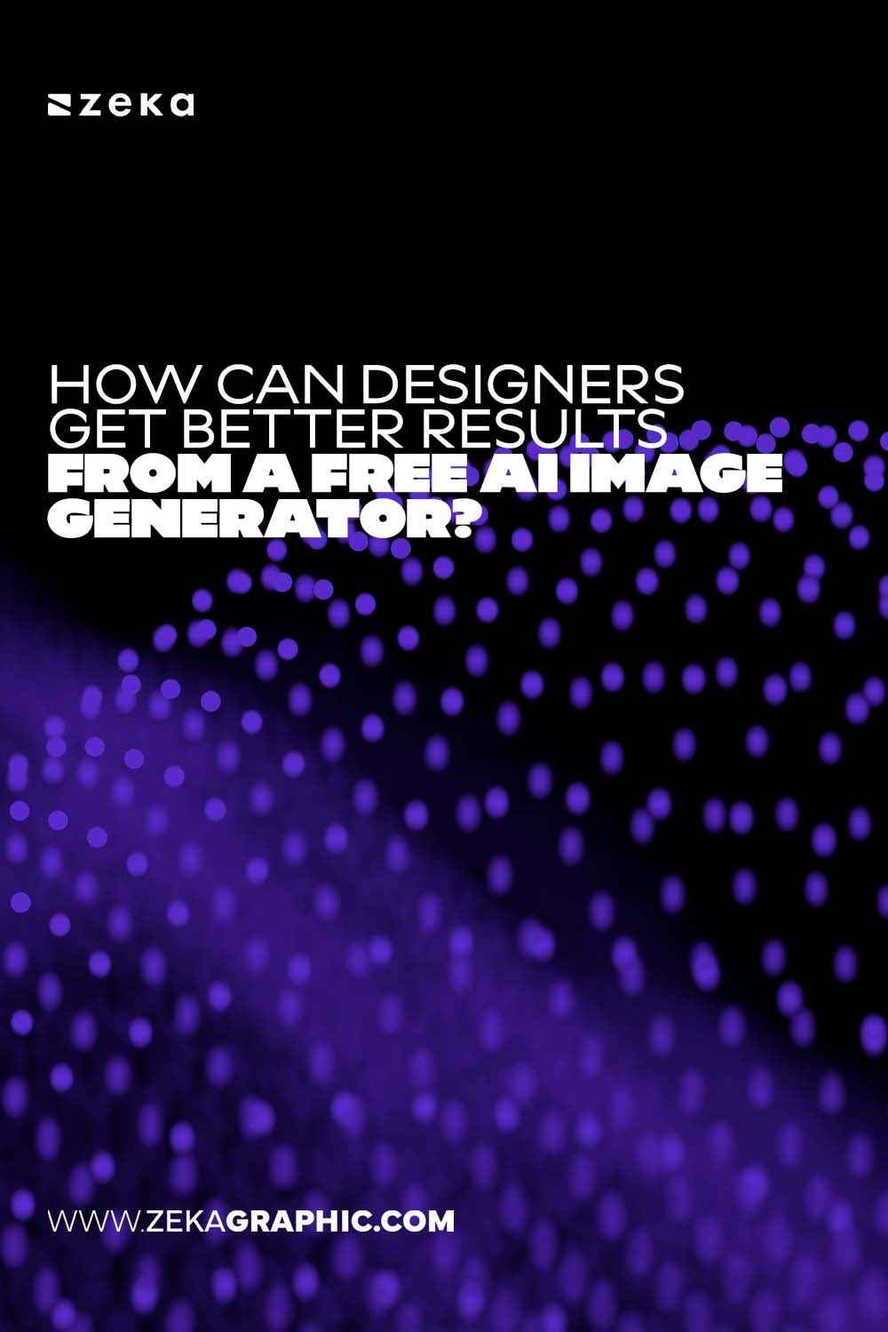 AI Image Generator_ 7 Prompt Habits for Designers