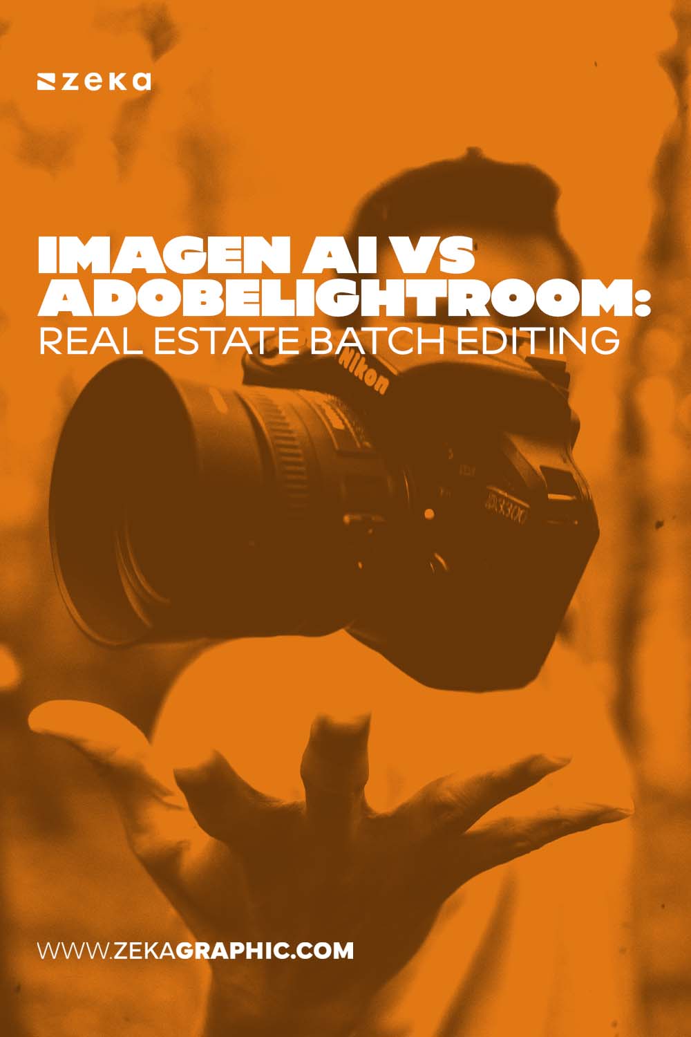Imagen AI Real Estate Batch Editing_