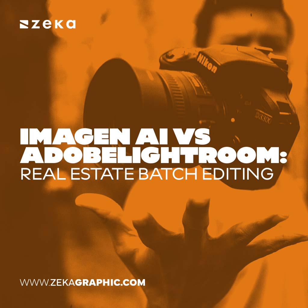 Imagen AI vs Adobe Lightroom