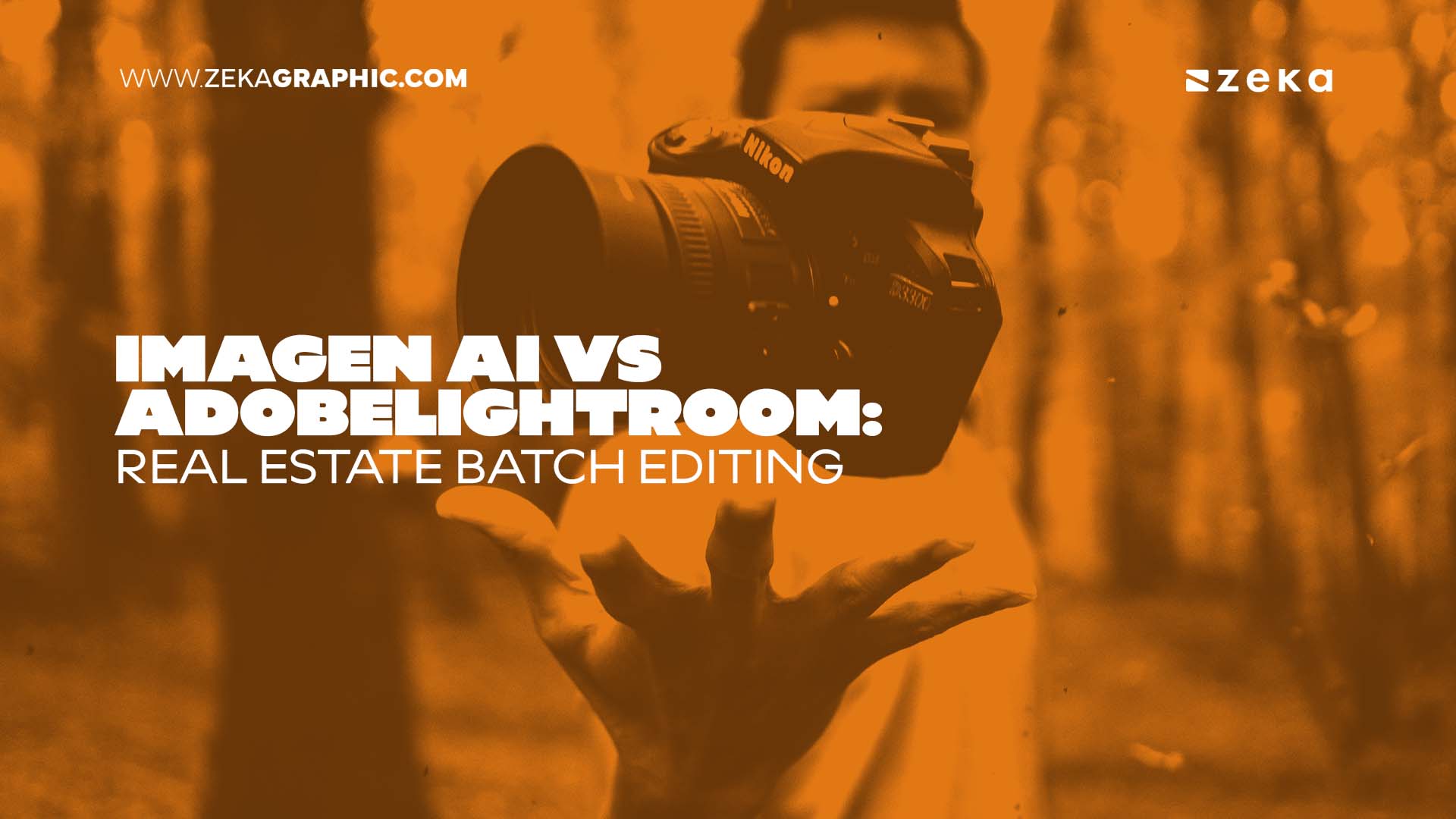 Imagen AI vs Adobe Lightroom_ Real Estate Batch Editing_